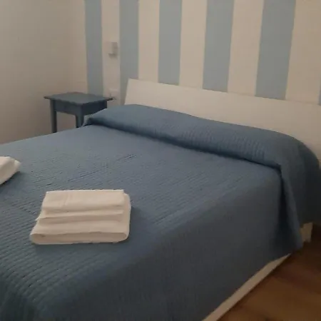 Holiday home Mediterraneo -sicilia 100 Mt Dal Mare Menfi